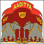 Aaditya