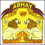 Abhaya