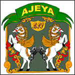 Ajeya