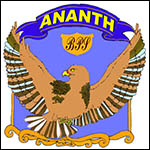 Ananth
